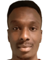 https://img.heibaitiyuy.com.cn/img/football/player/ce990fd2f8bffde09098780ff58bac59.png