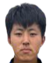 https://img.heibaitiyuy.com.cn/img/football/player/ce9a26ef063f93b660da4f6258b6865f.png