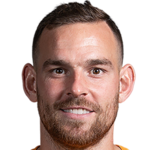 https://img.heibaitiyuy.com.cn/img/football/player/ce9cb73558d70209e25ea485f2687282.png