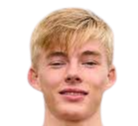 https://img.heibaitiyuy.com.cn/img/football/player/ce9ceba798e07129570f25468ad92f47.png