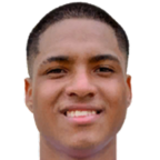 https://img.heibaitiyuy.com.cn/img/football/player/ce9d542079a7d48e51db04fdd7ba65c5.png