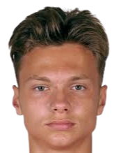 https://img.heibaitiyuy.com.cn/img/football/player/ce9e6fb221449e33fde52fc2480e6c8a.png