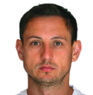 https://img.heibaitiyuy.com.cn/img/football/player/ce9ee23d8deefd85c06a04064857006f.png