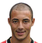 https://img.heibaitiyuy.com.cn/img/football/player/cea1591013b69c8080d8db616fae4fb3.png