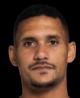 https://img.heibaitiyuy.com.cn/img/football/player/cea32036787c1b207ebbfebc1bc072a2.png