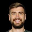 https://img.heibaitiyuy.com.cn/img/football/player/cea58dee929aff85ab22401e5bfdecf2.png