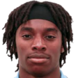 https://img.heibaitiyuy.com.cn/img/football/player/ceaa4aed2bd82dd1e3447eab38499a81.png