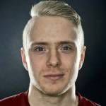 https://img.heibaitiyuy.com.cn/img/football/player/ceaf67327b34ff8e41e303d111eabfaf.png