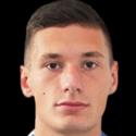 https://img.heibaitiyuy.com.cn/img/football/player/ceb343bb25684aa33e406e9359fc0905.png