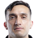 https://img.heibaitiyuy.com.cn/img/football/player/ceb4f4e28b6e2926a9598717f7cc4ff2.png
