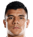 https://img.heibaitiyuy.com.cn/img/football/player/ceb9ef7e776591518e5a9158f1c2d2dc.png