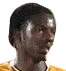 https://img.heibaitiyuy.com.cn/img/football/player/cebd070406df0639ecb5afee84f67eba.png