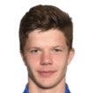 https://img.heibaitiyuy.com.cn/img/football/player/cebd0a42504e7944203244032b457d00.png