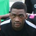 https://img.heibaitiyuy.com.cn/img/football/player/cec0ece7e014e6e1f5c5e3835152159d.png