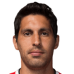 https://img.heibaitiyuy.com.cn/img/football/player/cec1801ce25c7cedf1bcdb86c8fa6bd2.png