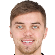 https://img.heibaitiyuy.com.cn/img/football/player/cec222d95f9393f7f897a10c89706fc7.png