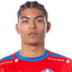 https://img.heibaitiyuy.com.cn/img/football/player/cec80183447e8ae3bfcf69826491167c.png