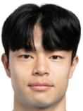 https://img.heibaitiyuy.com.cn/img/football/player/cec9def3d2ca269aa826370bbe5c4ee7.png