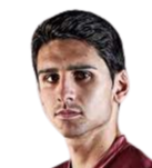 https://img.heibaitiyuy.com.cn/img/football/player/cecacc73a6b604c09b8d36a703f44db1.png