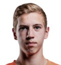 https://img.heibaitiyuy.com.cn/img/football/player/cecbbc588e028c8bf24cf4ab06a2501f.png