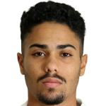 https://img.heibaitiyuy.com.cn/img/football/player/cecc510803887aac470ed57c18b6e2a7.png