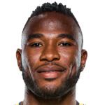 https://img.heibaitiyuy.com.cn/img/football/player/cecd631926b4512fb3ff439324458abf.png