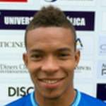https://img.heibaitiyuy.com.cn/img/football/player/cecf050075d281f3c6a59483bc8991a9.png