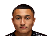 https://img.heibaitiyuy.com.cn/img/football/player/ced7597a00bb4f9e968ab4e758f69358.png