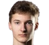 https://img.heibaitiyuy.com.cn/img/football/player/ced88aad0a681bcbb3f709be6886946b.png