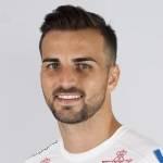 https://img.heibaitiyuy.com.cn/img/football/player/ceda7b73eed8f9b6c8d374a81a20130d.png