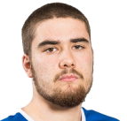 https://img.heibaitiyuy.com.cn/img/football/player/cedad919843acd71555ca6a450bc0589.png