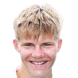 https://img.heibaitiyuy.com.cn/img/football/player/cedb63c29f1d05f69a919c88656dbdf2.png