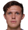 https://img.heibaitiyuy.com.cn/img/football/player/cedc67def042fd3a210b3dcc89381de6.png