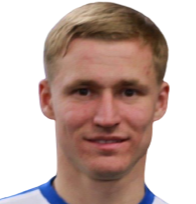 https://img.heibaitiyuy.com.cn/img/football/player/cedc7e097dca6ac6c0c0181fbf112d9a.png