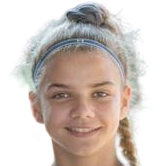 https://img.heibaitiyuy.com.cn/img/football/player/cede26f9bc3ef1cffc5f1ce701af0986.png