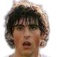 https://img.heibaitiyuy.com.cn/img/football/player/cedfe14286104285921386714a9e3ee9.png
