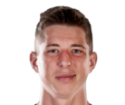 https://img.heibaitiyuy.com.cn/img/football/player/cee28b4096a6a18bc7aacfc077abe958.png