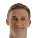 https://img.heibaitiyuy.com.cn/img/football/player/cee3bb5726e68b2c5791d8764d6feb27.png