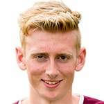 https://img.heibaitiyuy.com.cn/img/football/player/cee7d12df90783427dd2f6131ee4ab7e.png