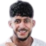 https://img.heibaitiyuy.com.cn/img/football/player/cee8a56d352c2d10bc23639f475cd109.png