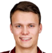https://img.heibaitiyuy.com.cn/img/football/player/cee8a990e4269fc5d3157205b3f76595.png