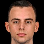 https://img.heibaitiyuy.com.cn/img/football/player/cee93226df9f4c7b57c034a88be6a435.png