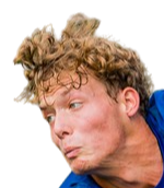 https://img.heibaitiyuy.com.cn/img/football/player/cee9a302c21778e556f32b425858d3be.png