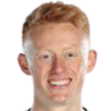 https://img.heibaitiyuy.com.cn/img/football/player/cee9cacb6871682829f33d72d5e0d130.png