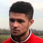 https://img.heibaitiyuy.com.cn/img/football/player/ceeee00735e1eed4a2e59f91789c45da.png