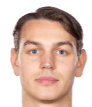 https://img.heibaitiyuy.com.cn/img/football/player/cef03ee5df34dda191ecca8a3beac685.png