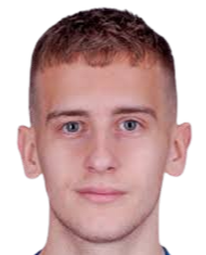 https://img.heibaitiyuy.com.cn/img/football/player/cef1b562a2da4bd62343705cfa82ab12.png