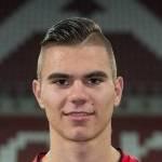 https://img.heibaitiyuy.com.cn/img/football/player/cef3056e485c383243a3126e981bc186.png