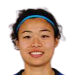 https://img.heibaitiyuy.com.cn/img/football/player/cef8d6fd9f967ffd1c2b47264307bd3d.png
