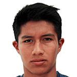 https://img.heibaitiyuy.com.cn/img/football/player/cefa4ecd298b251c20d502a98dd470e3.png